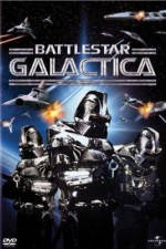 Watch Battlestar Galactica Movie2k